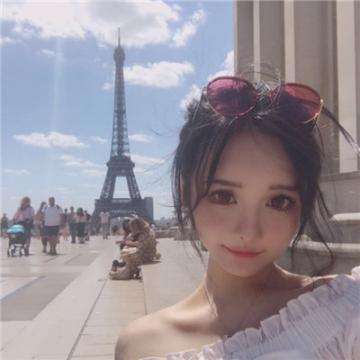 动感小飞侠水上乐园手机版下载